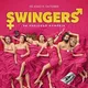 Pune-Mumbai Cpls Females Swinger