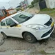 Pune mumbai car sale
