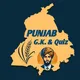 PUNJAB GK &amp; QUIZ