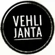 Vehli Janta✌🏻