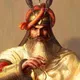 ਪੰਜਾਬ - ਪੰਜਾਬੀ - ਸਿੱਖੀ - ਖਾਲਸਾ ਰਾਜ (Advanced Punjabi Learners)