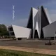 PUNJABI UNIVERSITY PATIALA