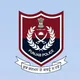 Punjab Police Technical Services Cadre Aspirants (IT and Computer Science Only)