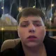 хом никитосика
