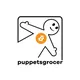 puppetsgrocer (miningpuppets)