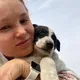 возьми собаку в Армении