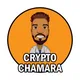 Crypto Chamara Discussion