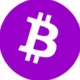 Purple Bitcoin | Portal