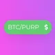Purple DeFi India Group