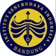 PUSAT UTBK/SNBT ISBI BANDUNG 2023