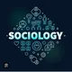 🙏UGG NET SOCIOLOGY HINDI LANGUAGE QUIZ GROUP 🙏