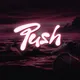 PUSH | MOSCOW