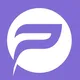 PUSH Protocol - Official Channel