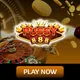 PUSSY888 ONLINE CASINO GAME PLAY MALAYSIA