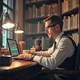 Pustaka Forex - Free Premium Forex E-Books & Courses, All in One Place