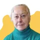 Лариса Рожкова | Путь к цели