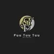 Puu Tuu Tuu_M9 Slot