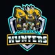 Puzzle Hunters
