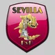 PvP Pokémon Go Sevilla