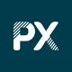 PX STOCK