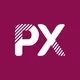 PX STOCK OFFICIAL
