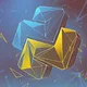 Python for Data Science