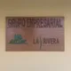 Paraguay La Rivera News