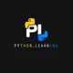 Python Learning
