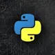 آموزش رایگان پایتون (Python)