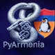 PyArmenia