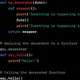 Python developers