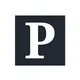 PyInvesting
