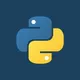 Python Lessons