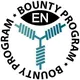 PYLON-Network- Bounty Program (English)