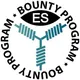PYLON-Network - Bounty Program (Español)