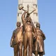 DPRK News