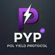 PYP - Polygon Yield Protocol