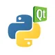 PyQt OpenCv openpyxl python-docx CSV pandas numpy xlrd AI ML