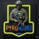 pyromania.com.ua