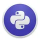 پایتون | Python
