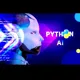 Python+AI