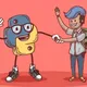 Python Codes