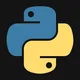 Python Dasturlash