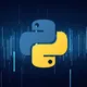 Complete Python Mastery by Mosh Hamedani (Code with Mosh)