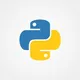 Isoqjanov Ilyos | Python