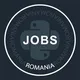 Python Jobs România - Moldova