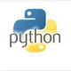 Python Series Programs
