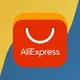 Python AliExpress API