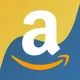 Python Amazon PAAPI