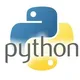 Python codes